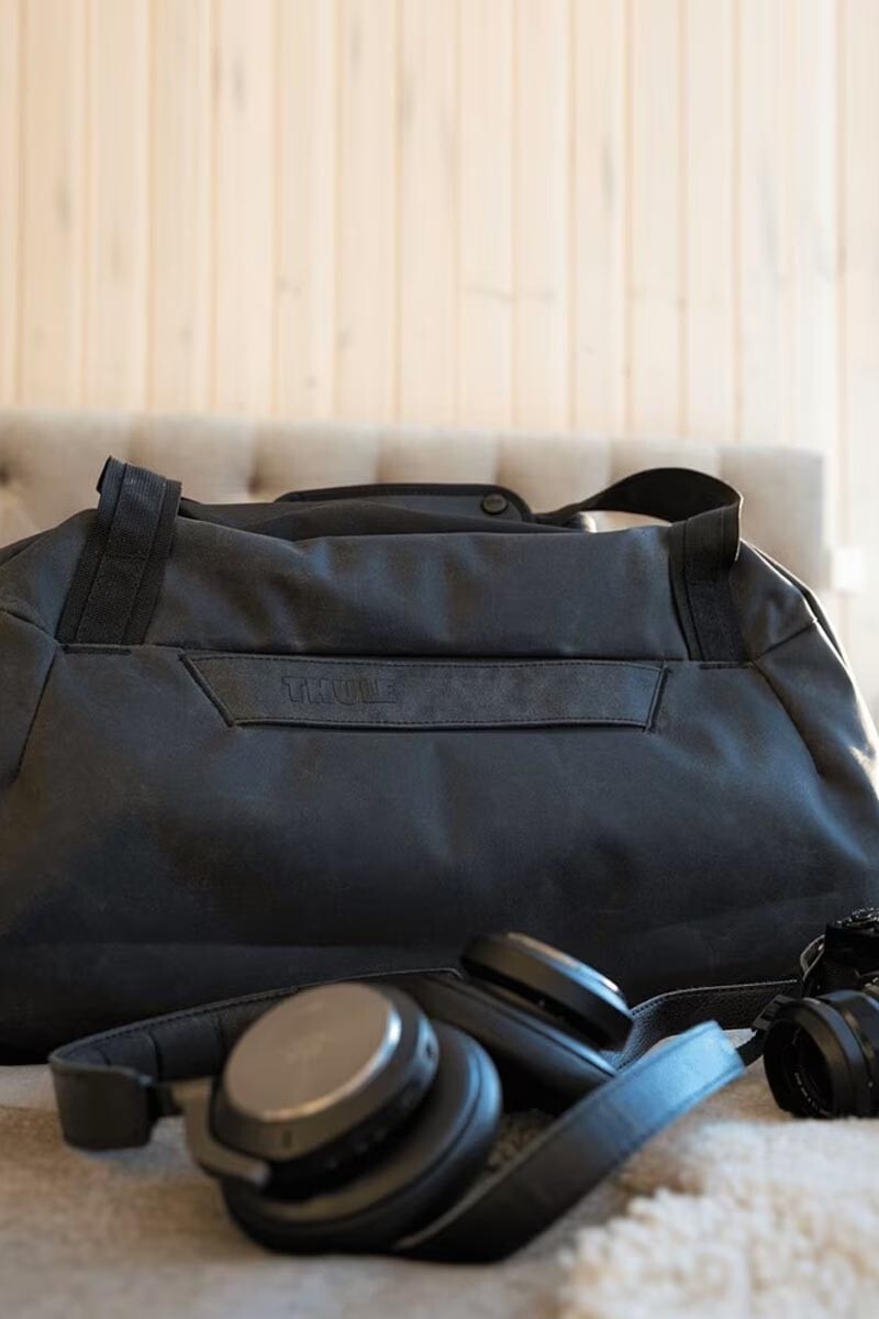 Sacos de viagem, na loja online do El Corte Inglés