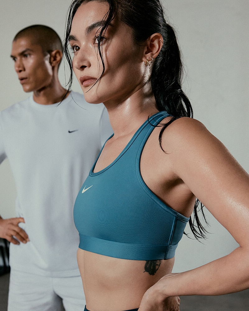 Ropa deportiva hasta -50%