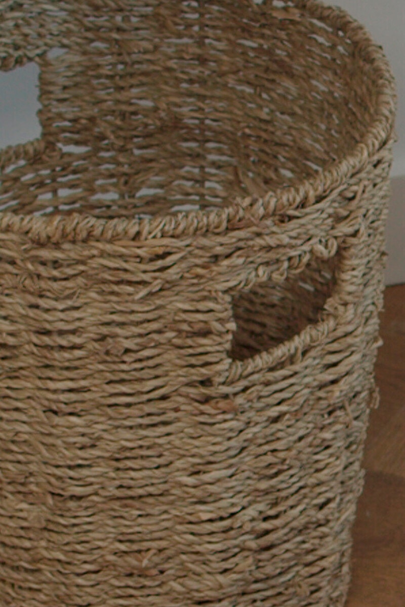 Dica de regresso às aulas