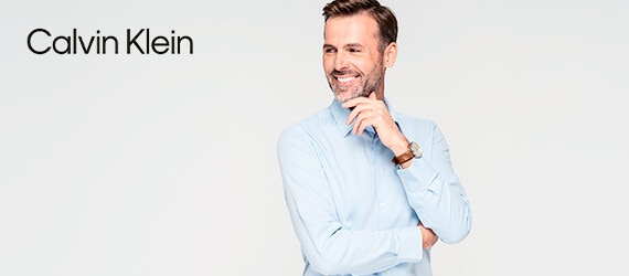 CalvinKleinHombre 6