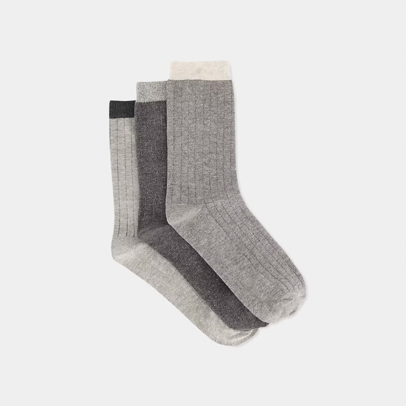 Calcetines