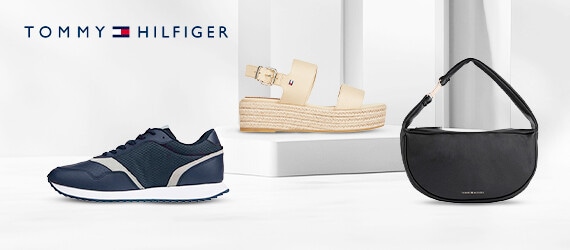 TommyHilfigerComplementos 6