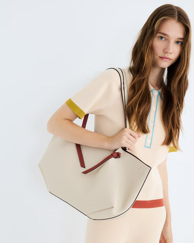 Bolsos de hombro
