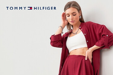 TommyHilfigerMujer 4