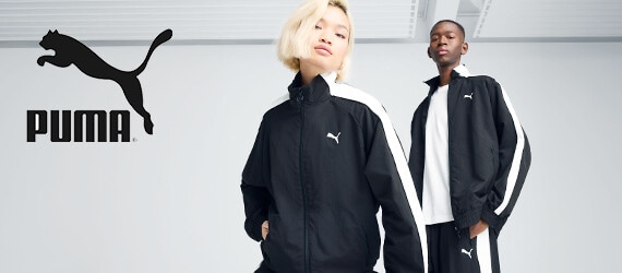 Puma 6