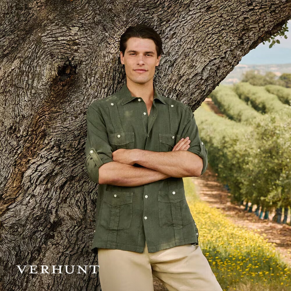 Verhunt