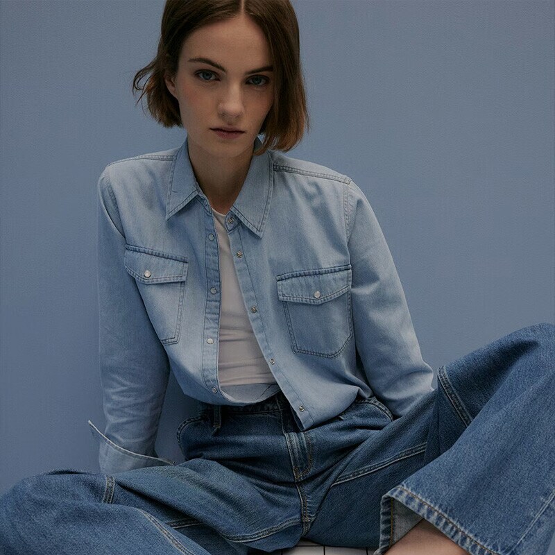 Easy Wear