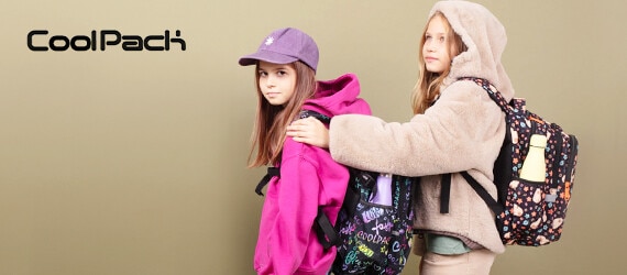 Coolpack 6