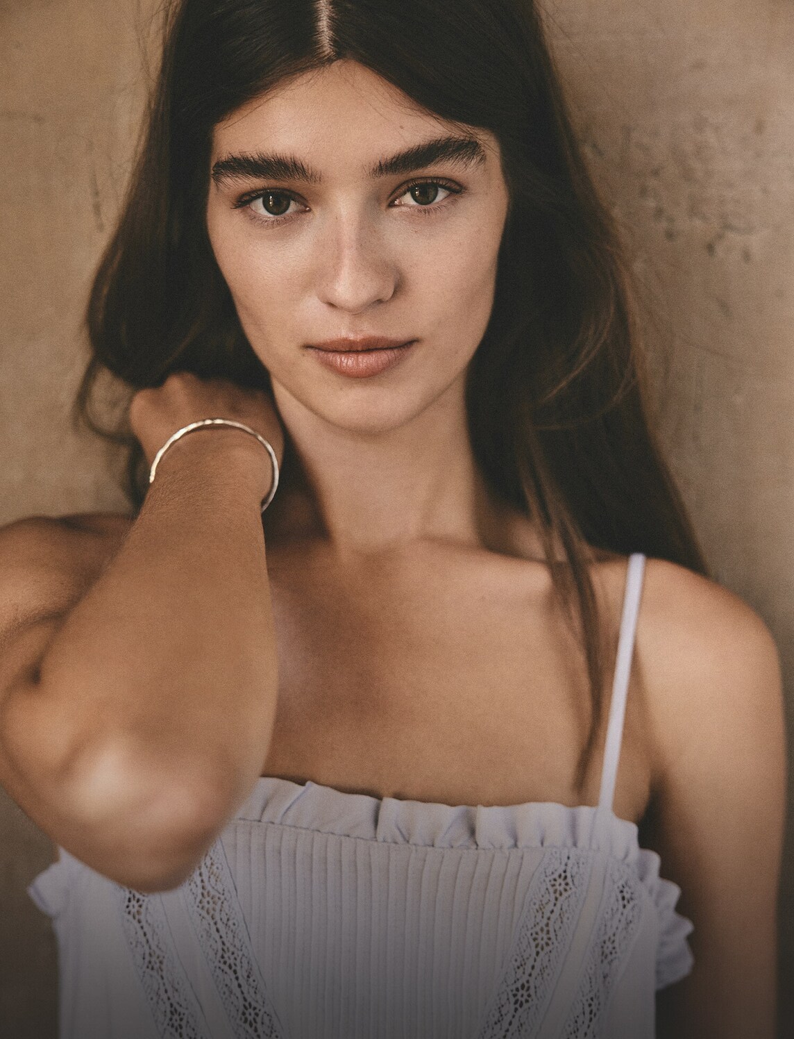 Énfasis Otoño 2025