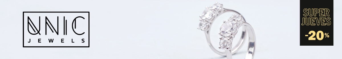 UnicJewels PLP CONETIQUETA