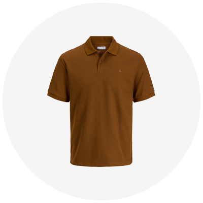 Polos
