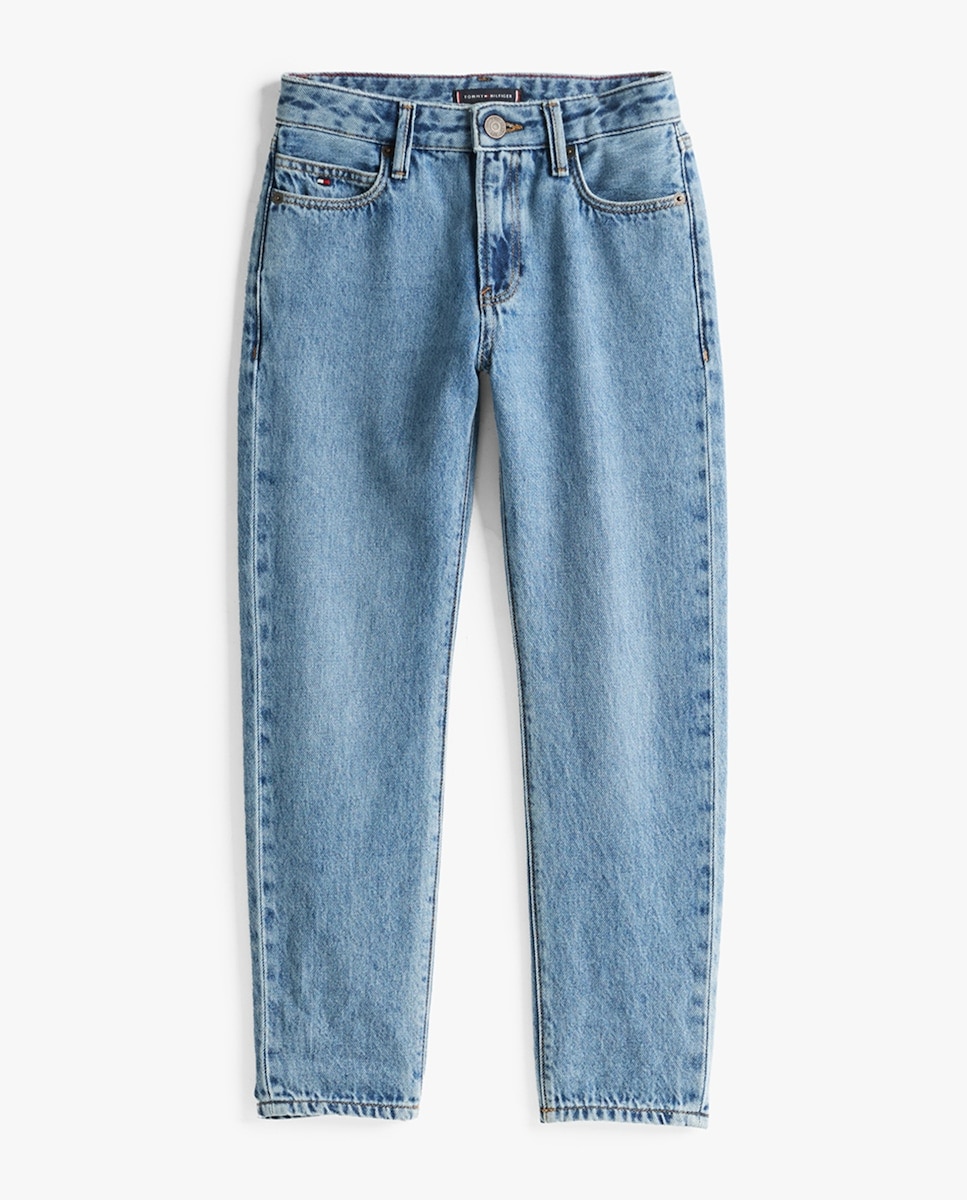 Imagem 0 de Jeans