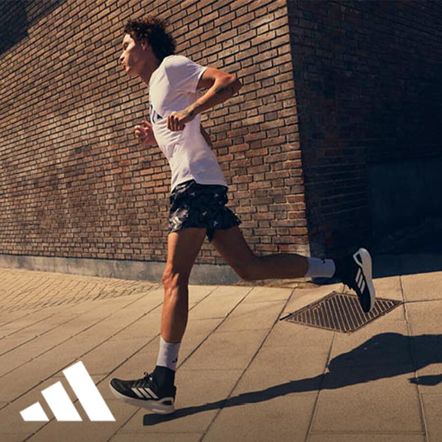 adidas hasta -40%