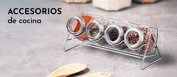 AccesoriosDeCocina 6