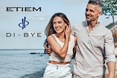 EtiemDibye 4