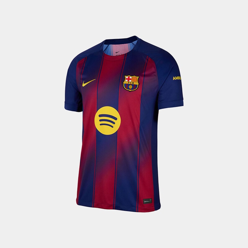 FC Barcelona