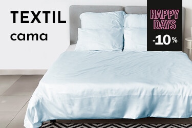 TextilCama 4 CONETIQUETA
