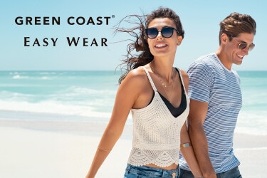 GreenCoastEasyWear 4