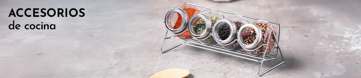 AccesoriosDeCocina 12