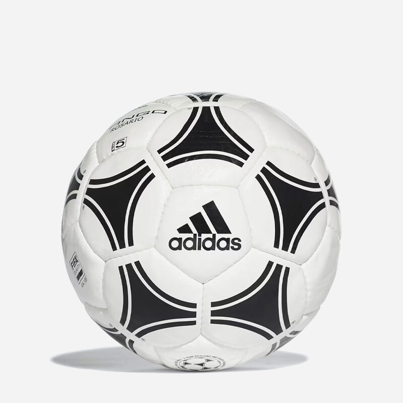 Imagem 0 de Bola de Futebol Tango Rosario