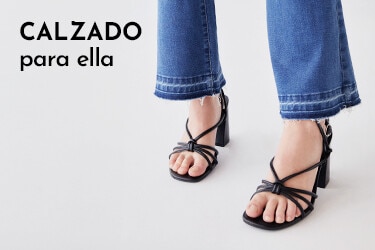 CalzadoParaElla 4