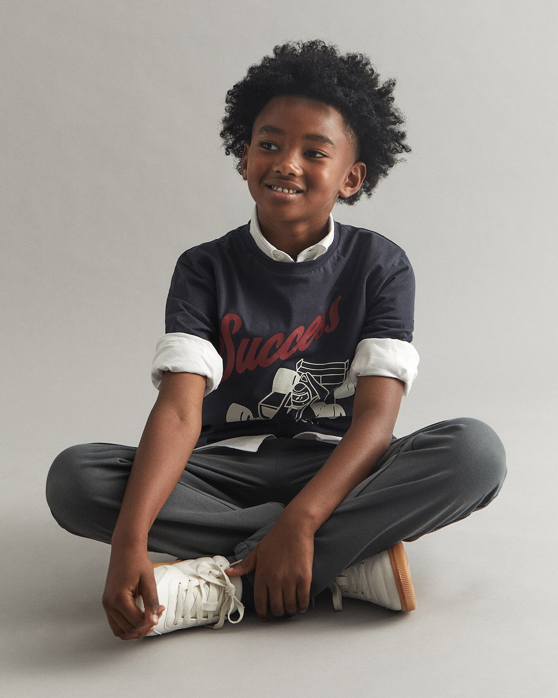 Niño