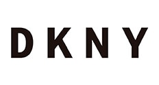 DKNY logotipo
