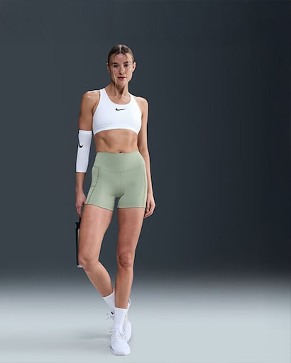 Ropa deportiva hasta -50%