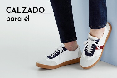 CalzadoParaEl 4