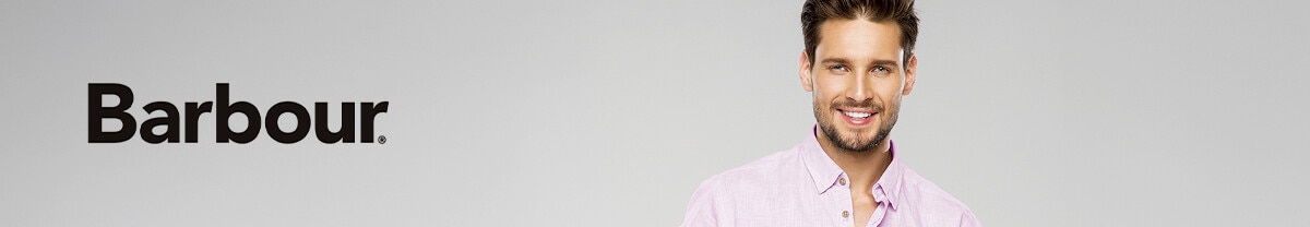 Barbour PLP