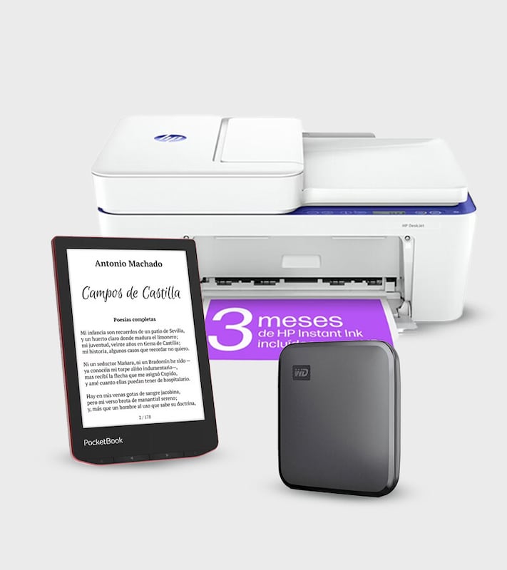 Ofertas Limite - Acessórios de Informática