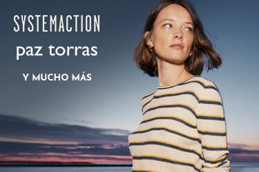 SystemActionPazTorrasMas 4