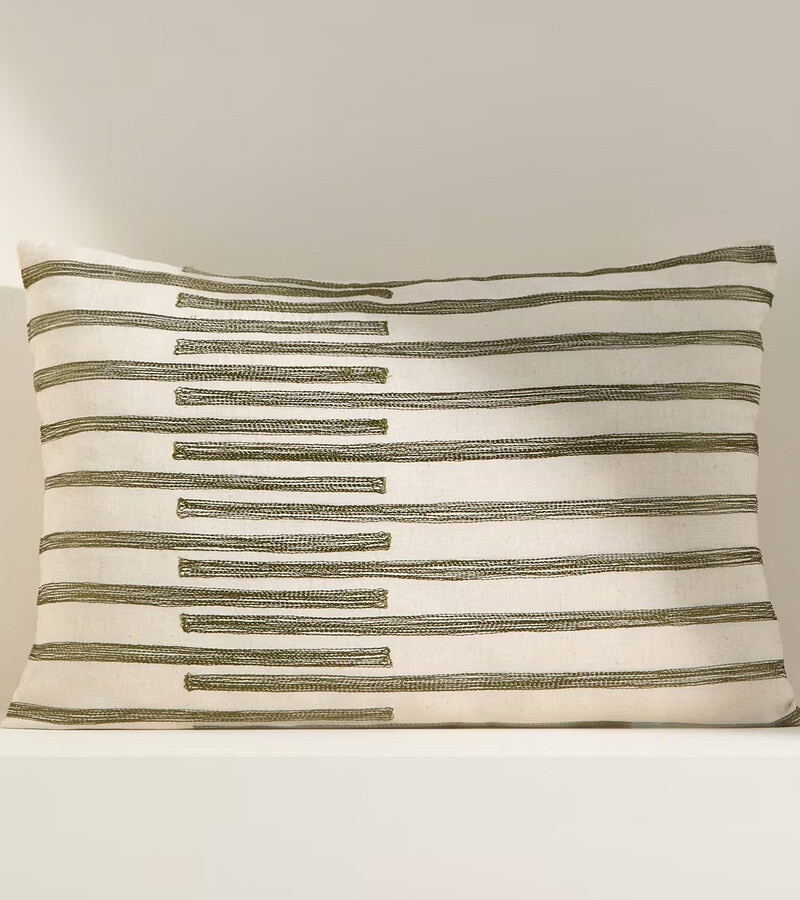 Têxtil Decoração