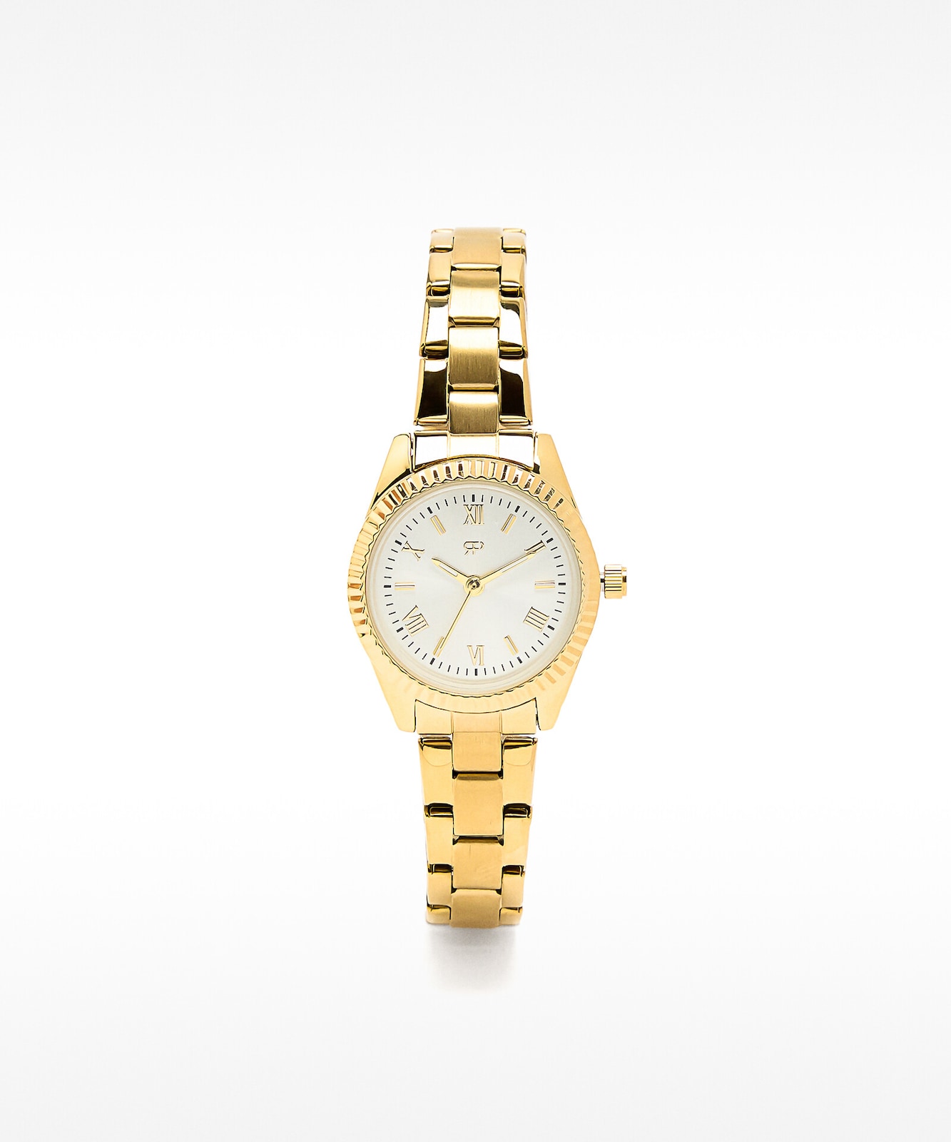 Parfois Relojes