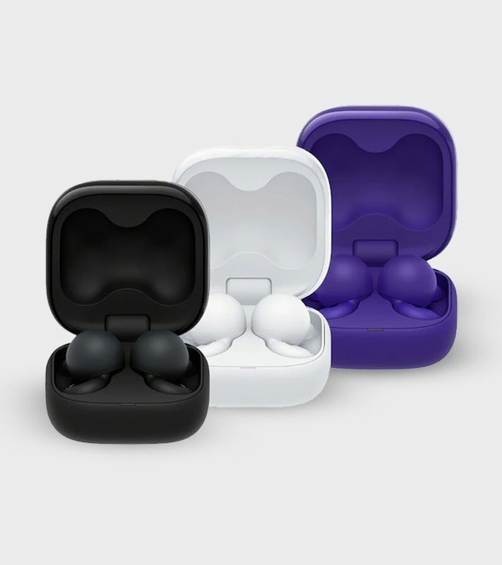 Auriculares