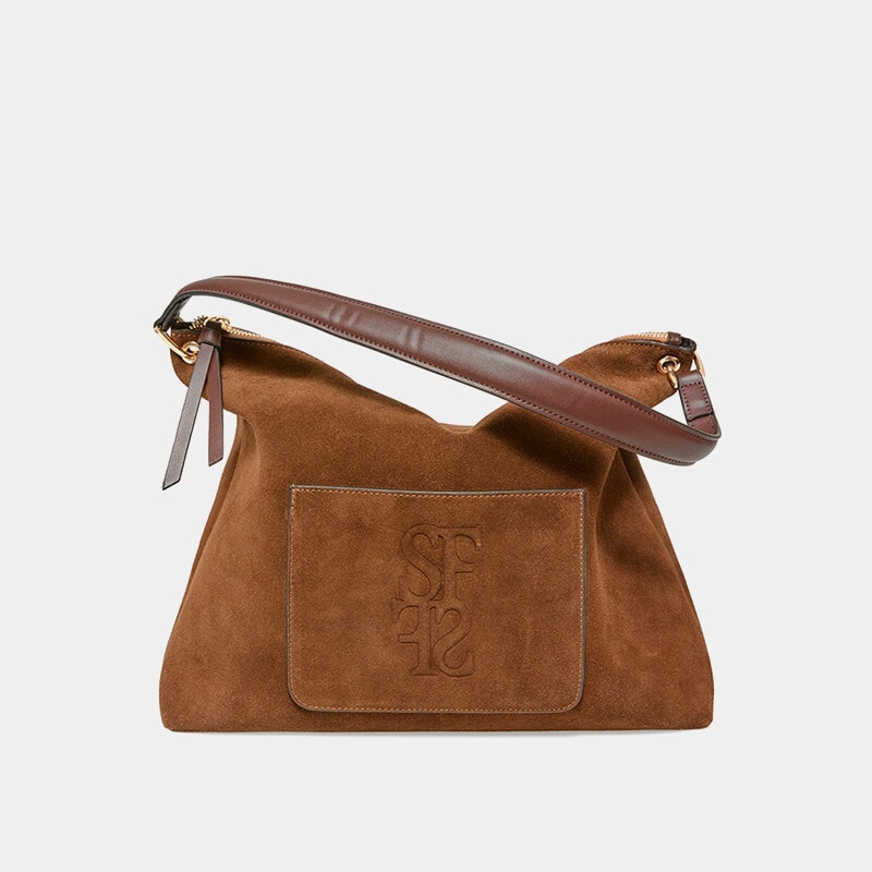 Bolsos