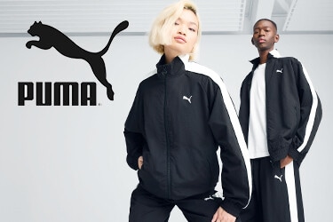 Puma 4