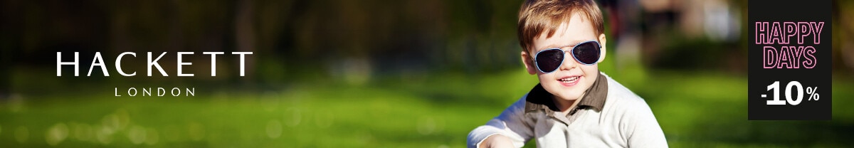 HackettInfantil PLP CONETIQUETA