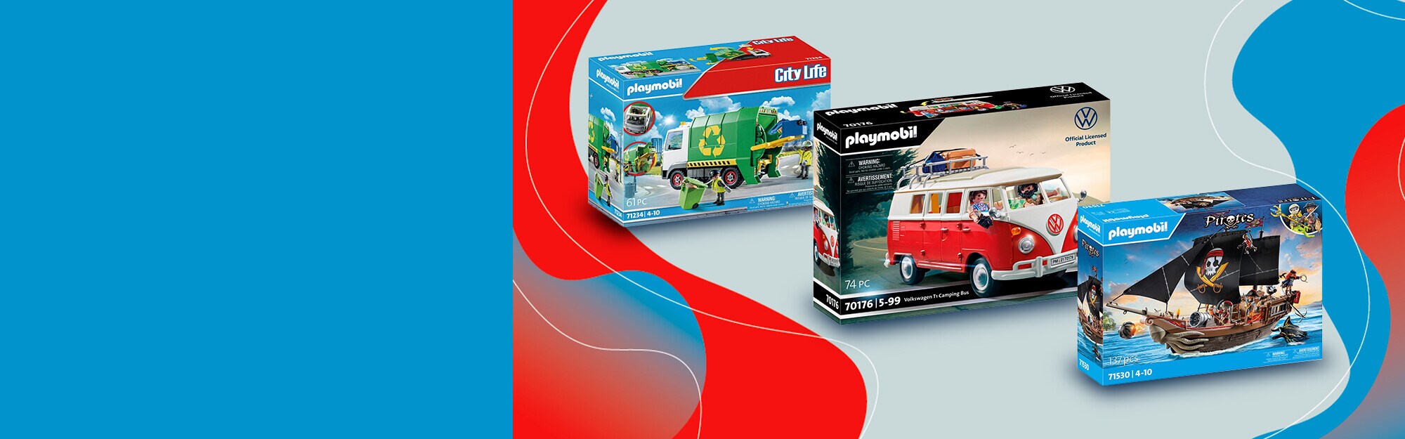 Todo Playmobil  -20%