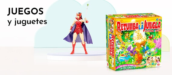 JuegosYJuguetes 6