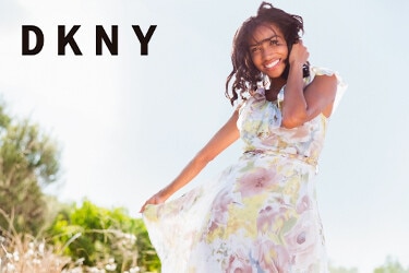 DKNY 4