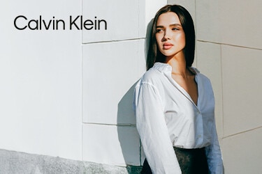 CalvinKlienMujer 4