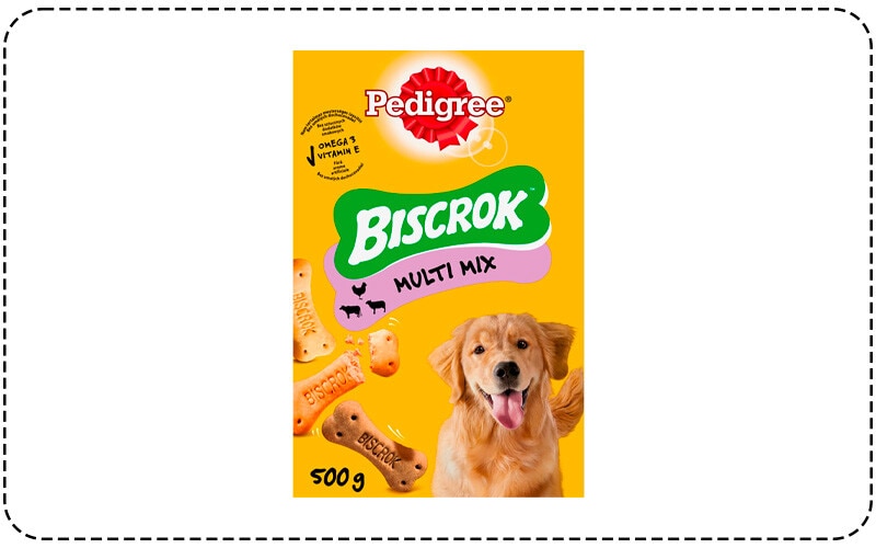 Pedigree