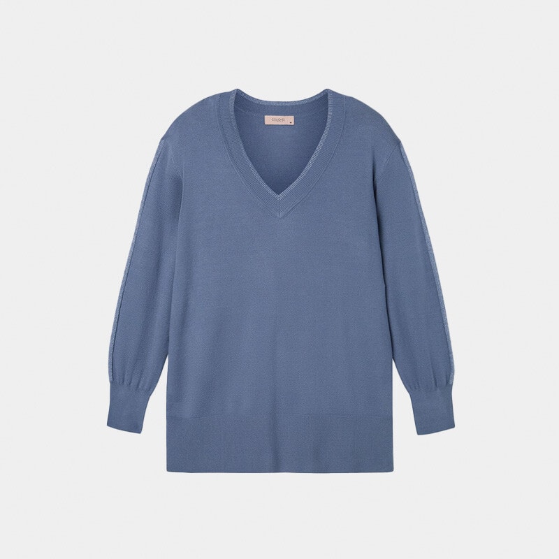 Homewear