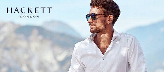 HackettLondon 6