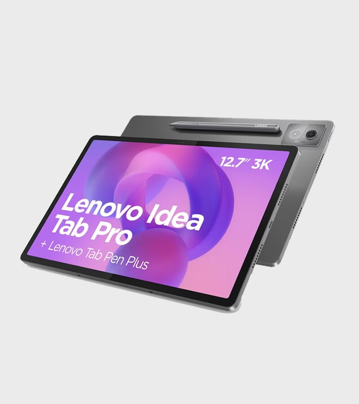 Tablets