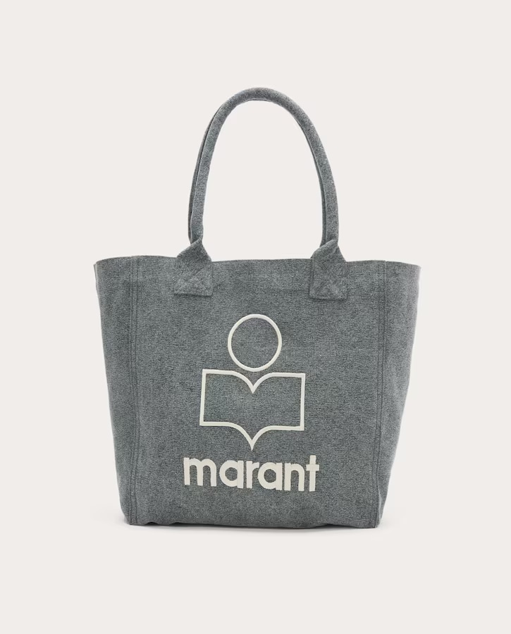 Imagem 0 de Mala Shopper Yenky Small