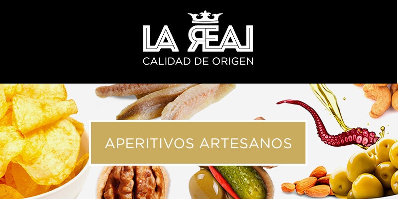 La Real