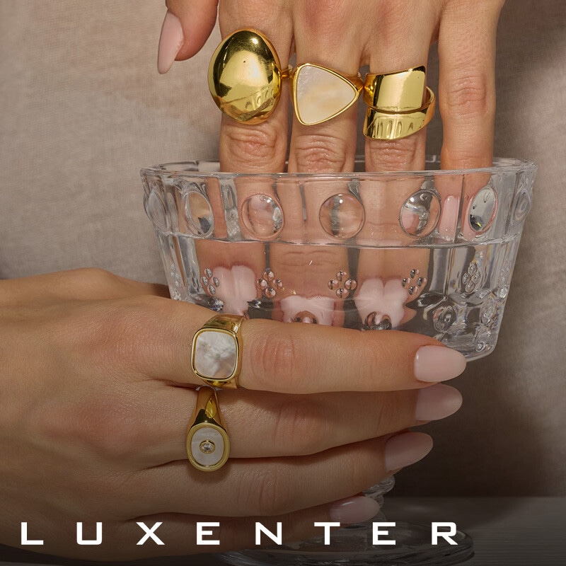 Luxenter