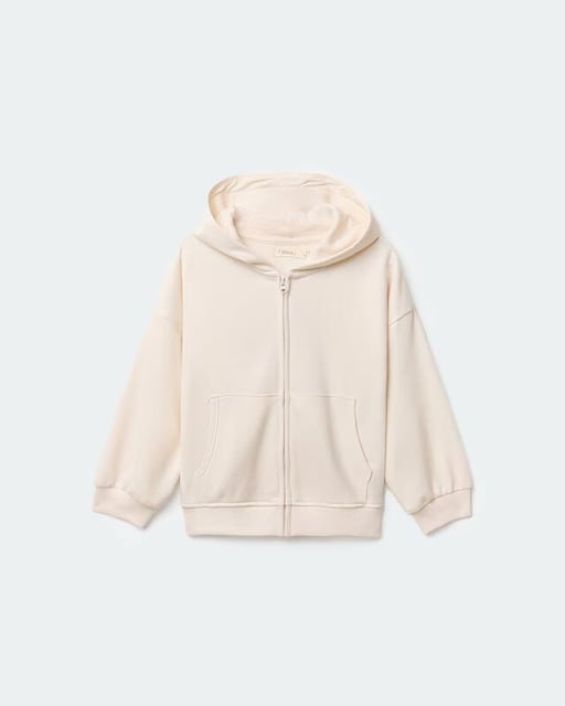 Sfera, kids basics